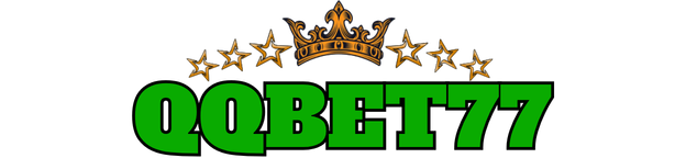 Qqbet77